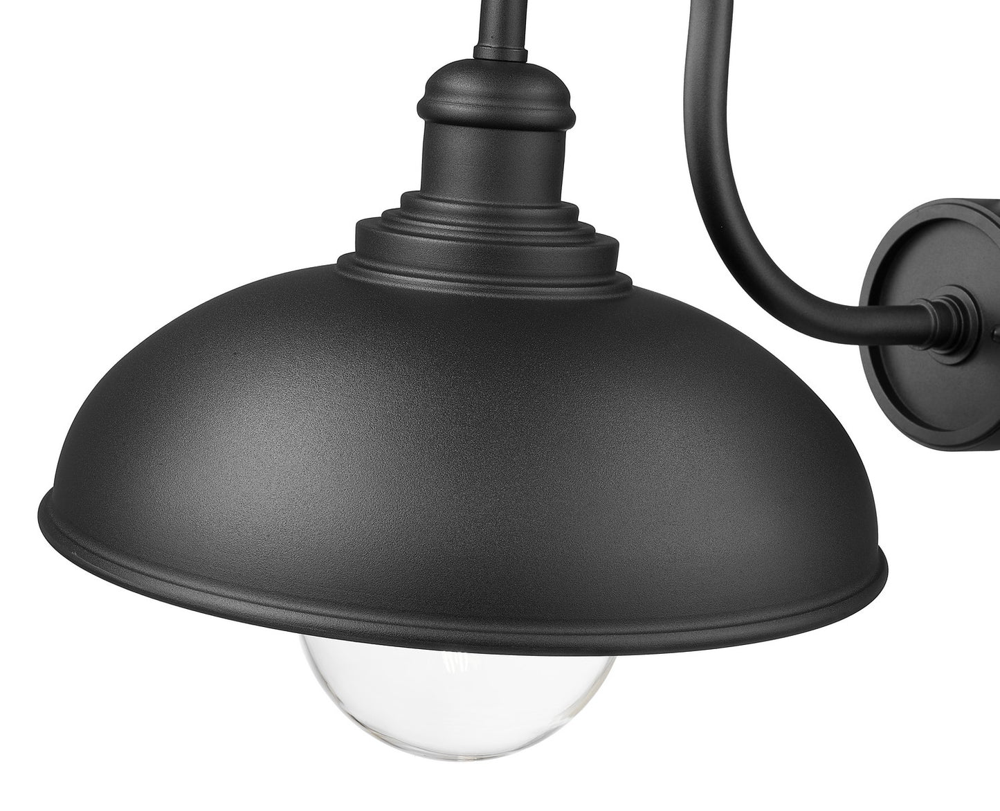 Z-Lite-5026B-BK|ALT|3