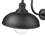 Z-Lite-5026B-BK|ALT|3