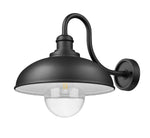 Z-Lite-5026B-BK|ALT|4