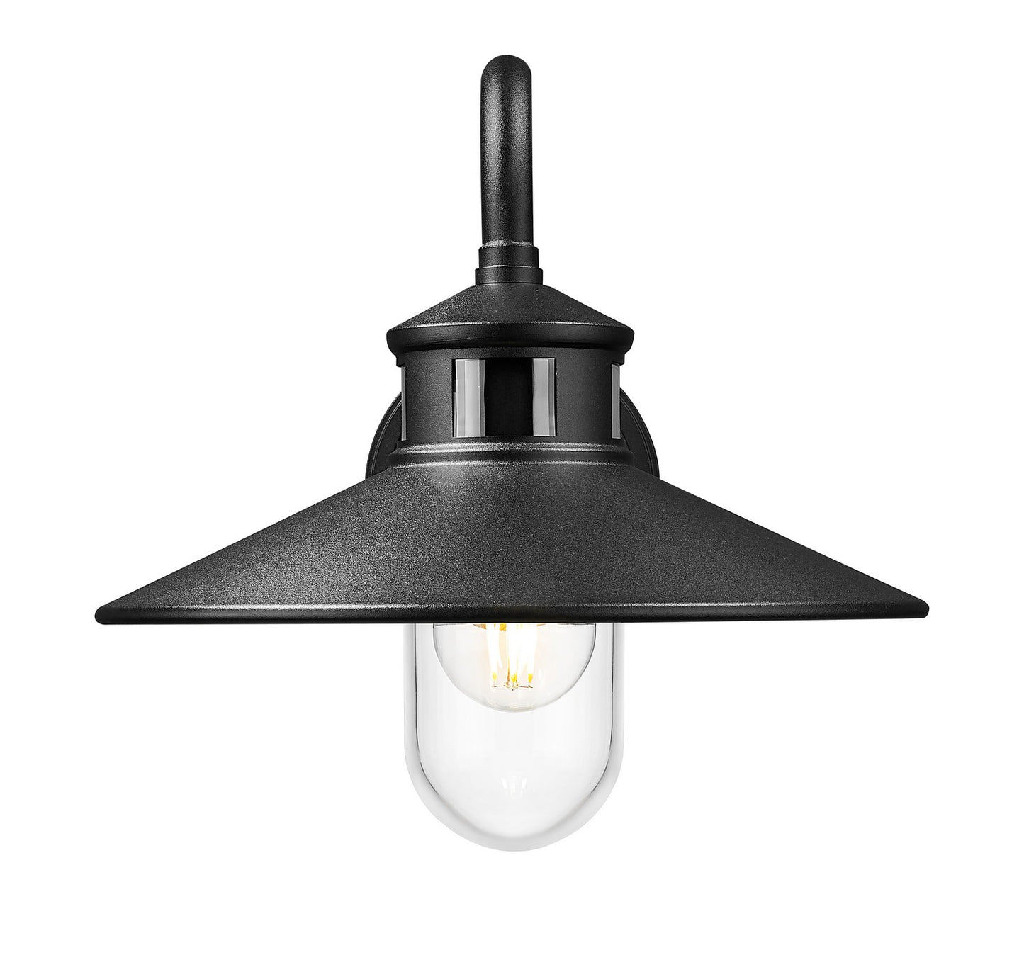 Z-Lite-5027M-BK|ALT|1