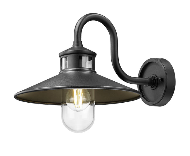 Z-Lite-5027M-BK|ALT|2