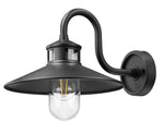Z-Lite-5027M-BK|ALT|4