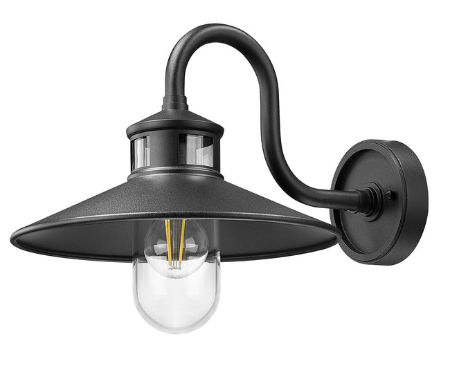Z-Lite-5027M-BK|ALT|4