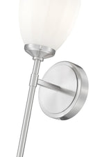 Z-Lite-7004-1S-BN|ALT|3