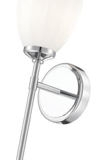Z-Lite-7004-1S-CH|ALT|3