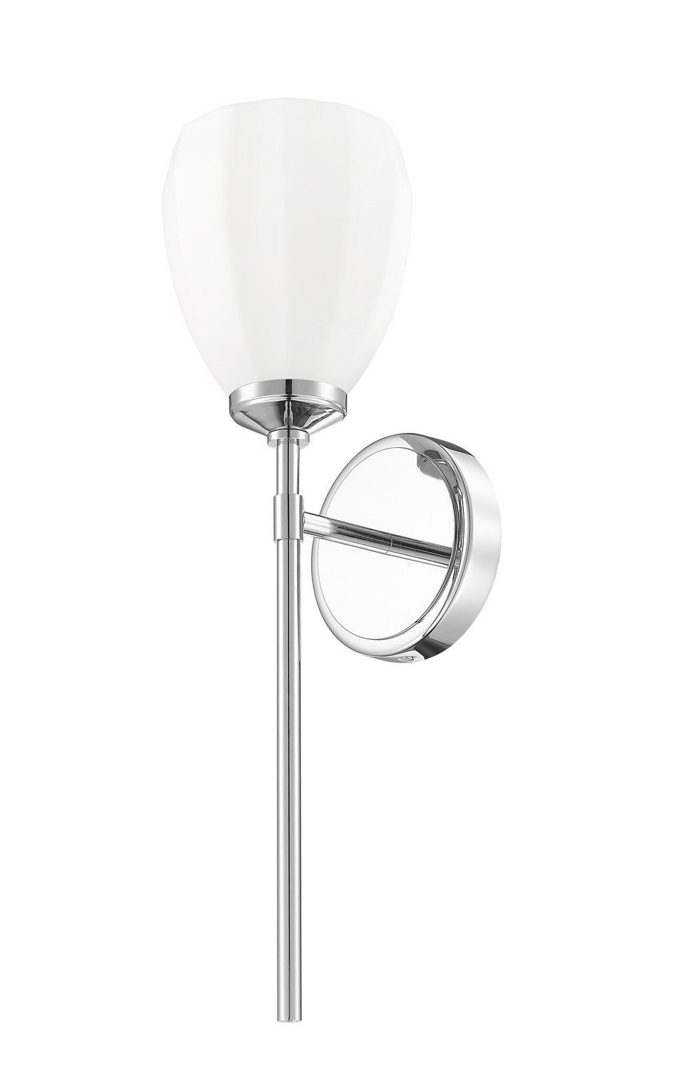 Z-Lite-7004-1S-CH|ALT|4