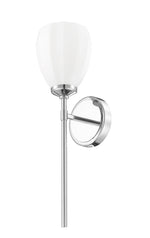Z-Lite-7004-1S-CH|ALT|4