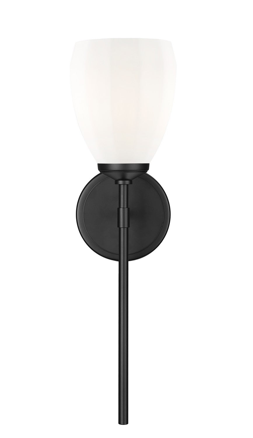 Z-Lite-7004-1S-MB|ALT|1