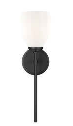 Z-Lite-7004-1S-MB|ALT|1