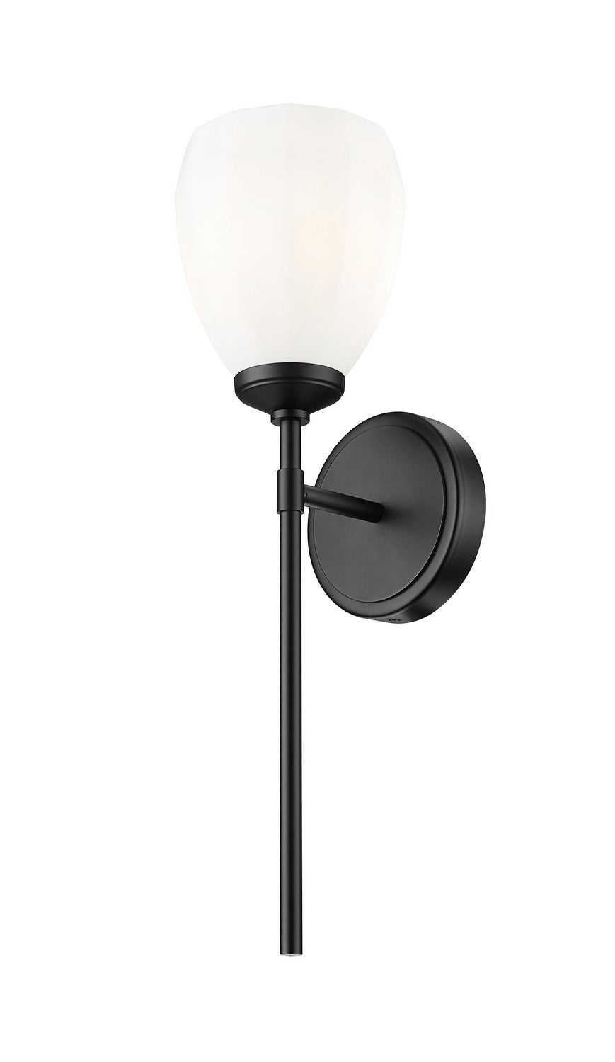 Z-Lite-7004-1S-MB|ALT|2