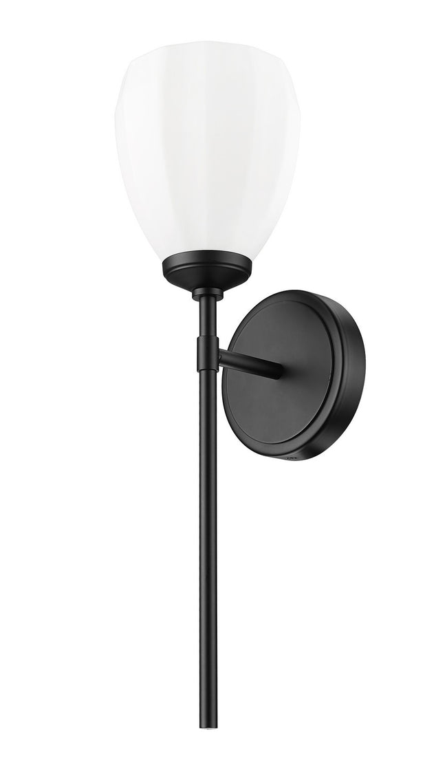 Z-Lite-7004-1S-MB|ALT|4