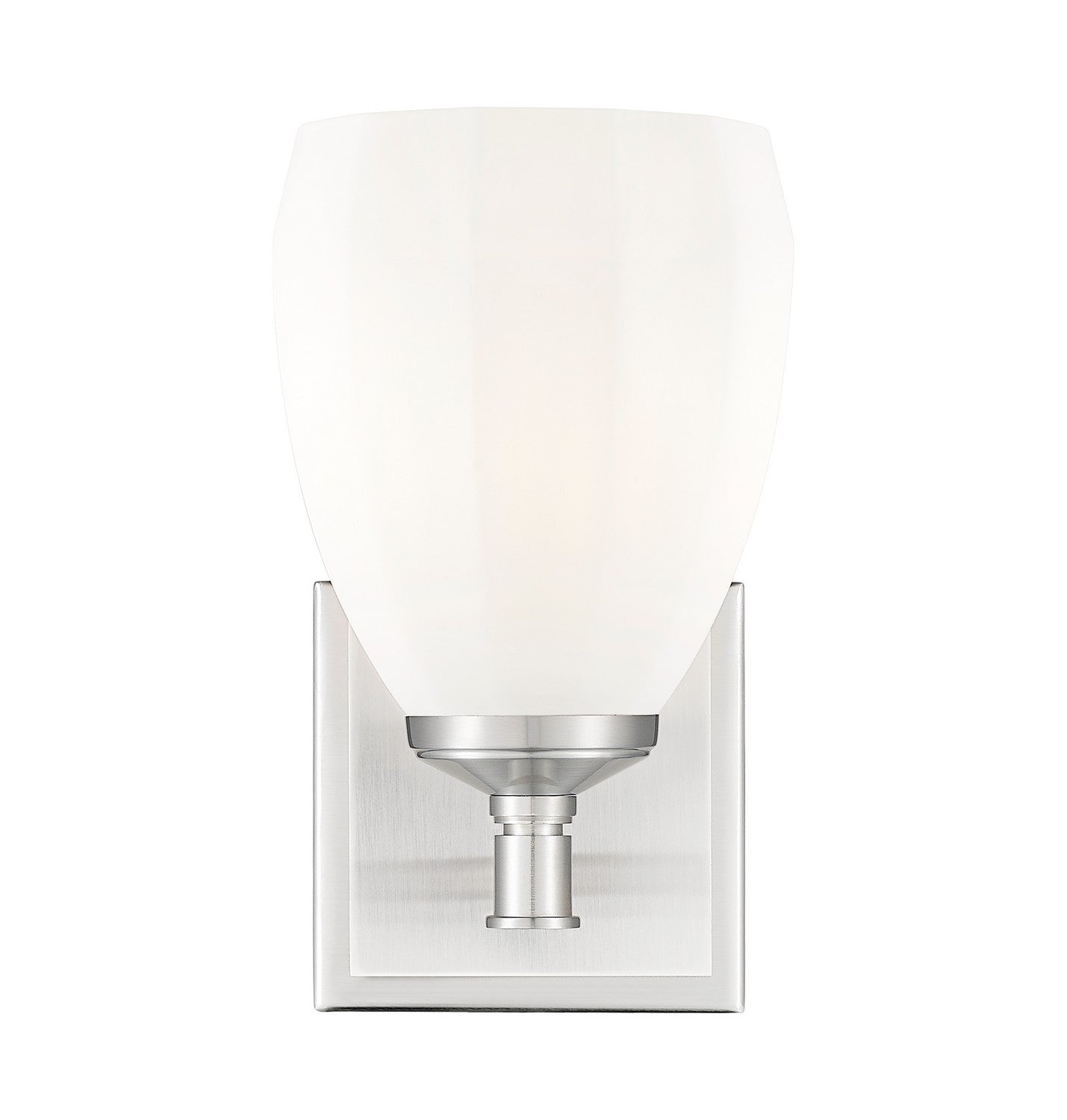 Z-Lite-7004-1V-BN|ALT|1