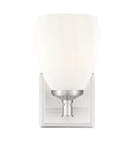 Z-Lite-7004-1V-BN|ALT|1