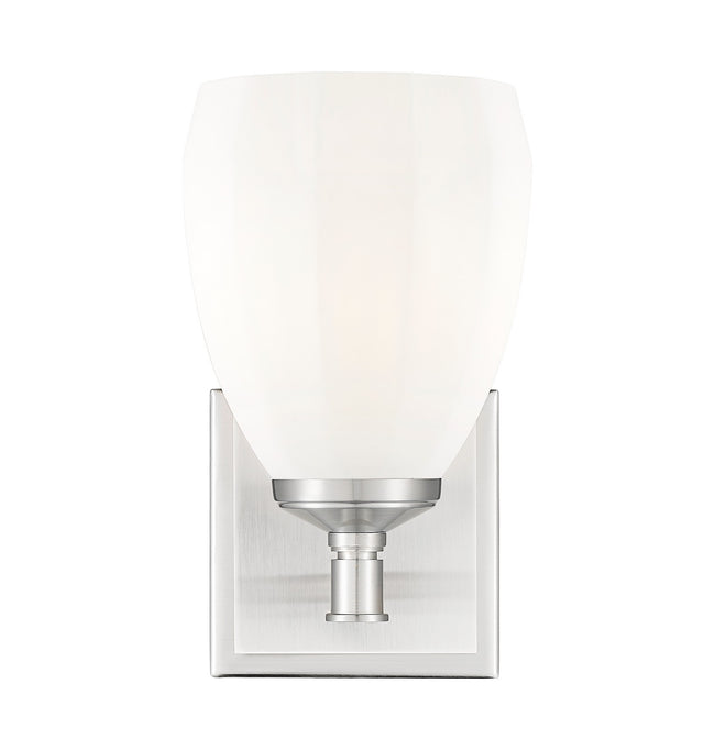 Z-Lite-7004-1V-BN|ALT|1
