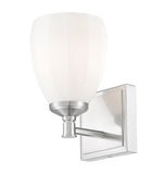 Z-Lite-7004-1V-BN|ALT|2
