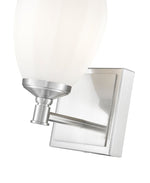 Z-Lite-7004-1V-BN|ALT|3