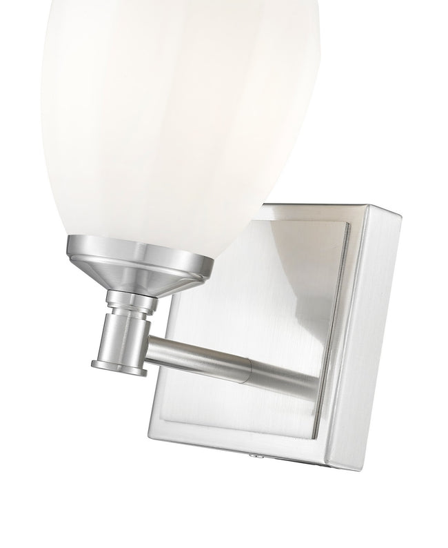 Z-Lite-7004-1V-BN|ALT|3