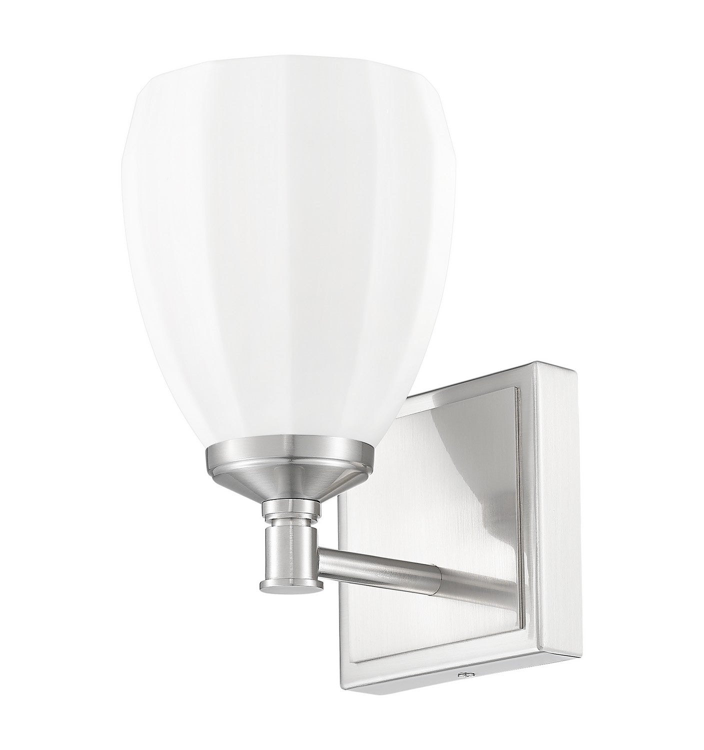 Z-Lite-7004-1V-BN|ALT|4