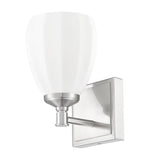 Z-Lite-7004-1V-BN|ALT|4