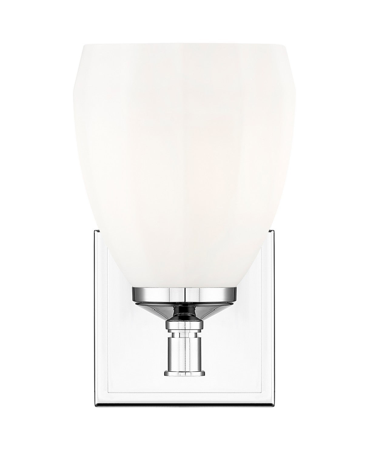 Z-Lite-7004-1V-CH|ALT|1