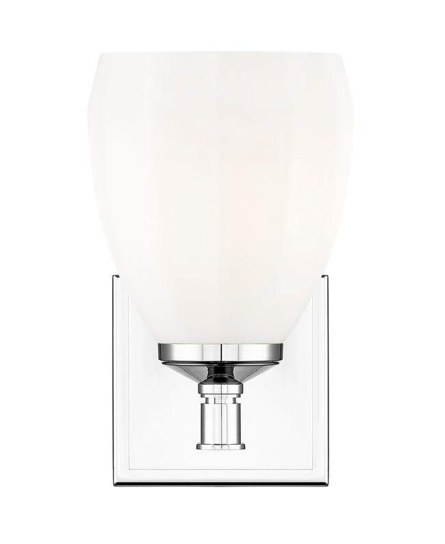 Z-Lite-7004-1V-CH|ALT|1