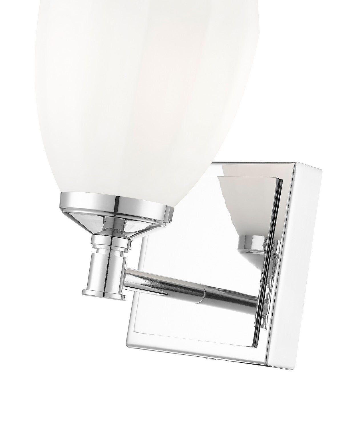 Z-Lite-7004-1V-CH|ALT|3