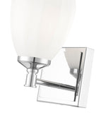 Z-Lite-7004-1V-CH|ALT|3