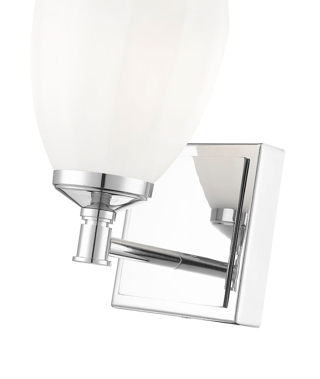 Z-Lite-7004-1V-CH|ALT|3