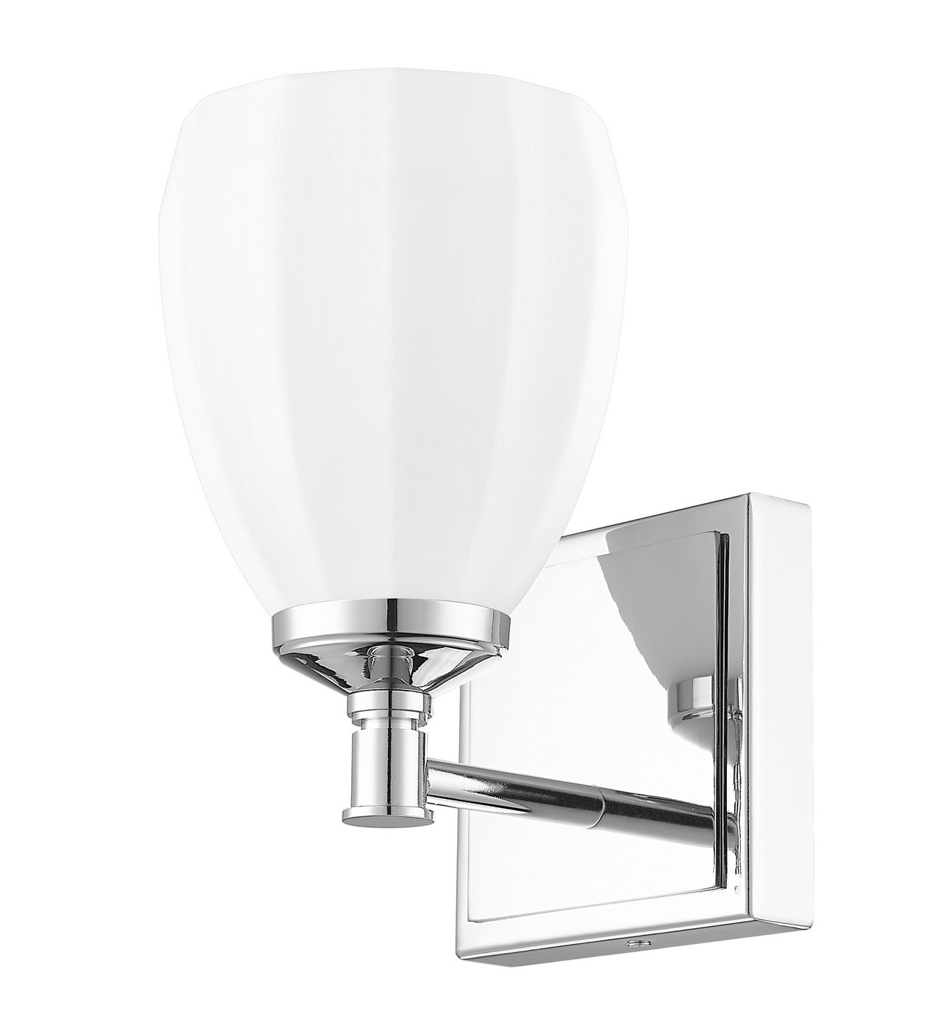 Z-Lite-7004-1V-CH|ALT|4