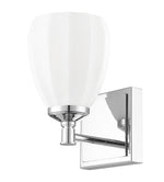 Z-Lite-7004-1V-CH|ALT|4