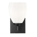 Z-Lite-7004-1V-MB|ALT|1
