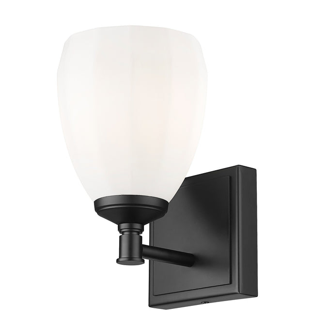 Z-Lite-7004-1V-MB|ALT|2