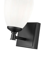Z-Lite-7004-1V-MB|ALT|3