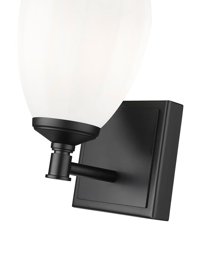 Z-Lite-7004-1V-MB|ALT|3