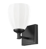 Z-Lite-7004-1V-MB|ALT|1