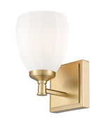 Z-Lite-7004-1V-MGLD|ALT|2