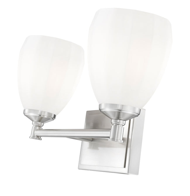 Z-Lite-7004-2V-BN|ALT|2