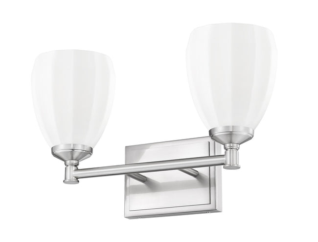 Z-Lite-7004-2V-BN|ALT|3