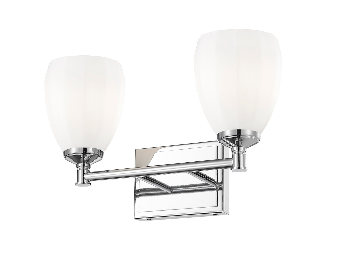 Z-Lite-7004-2V-CH|ALT|2