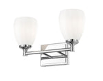 Z-Lite-7004-2V-CH|ALT|2