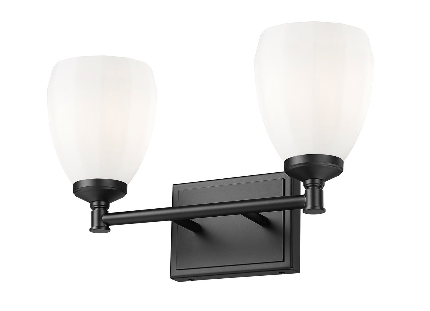 Z-Lite-7004-2V-MB|ALT|2
