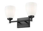 Z-Lite-7004-2V-MB|ALT|2