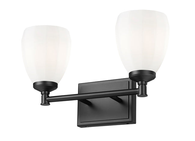 Z-Lite-7004-2V-MB|ALT|2