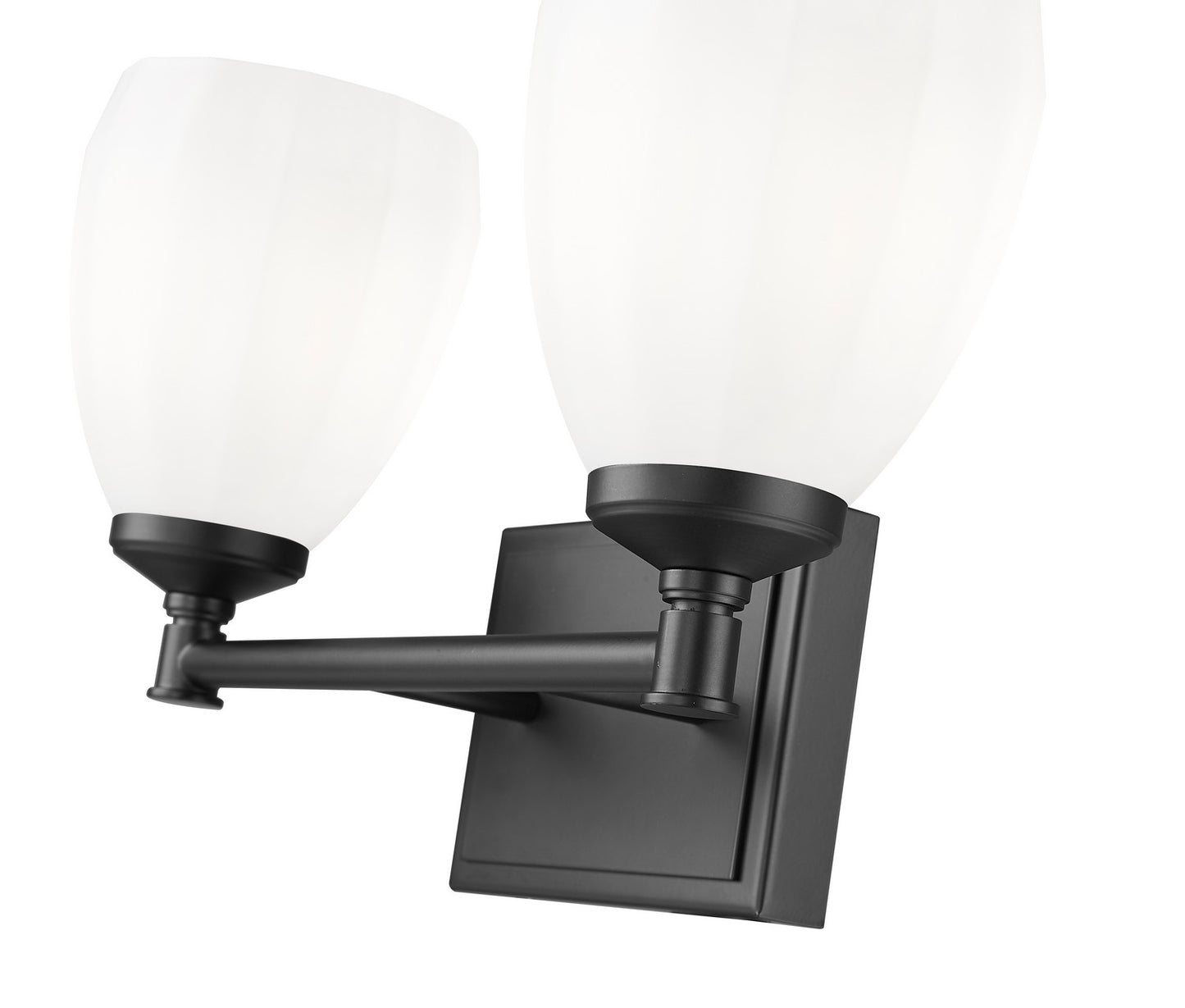 Z-Lite-7004-2V-MB|ALT|3