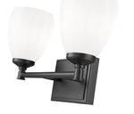 Z-Lite-7004-2V-MB|ALT|3