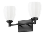 Z-Lite-7004-2V-MB|ALT|4