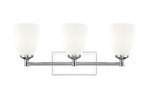 Z-Lite-7004-3V-CH|ALT|1