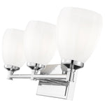 Z-Lite-7004-3V-CH|ALT|3