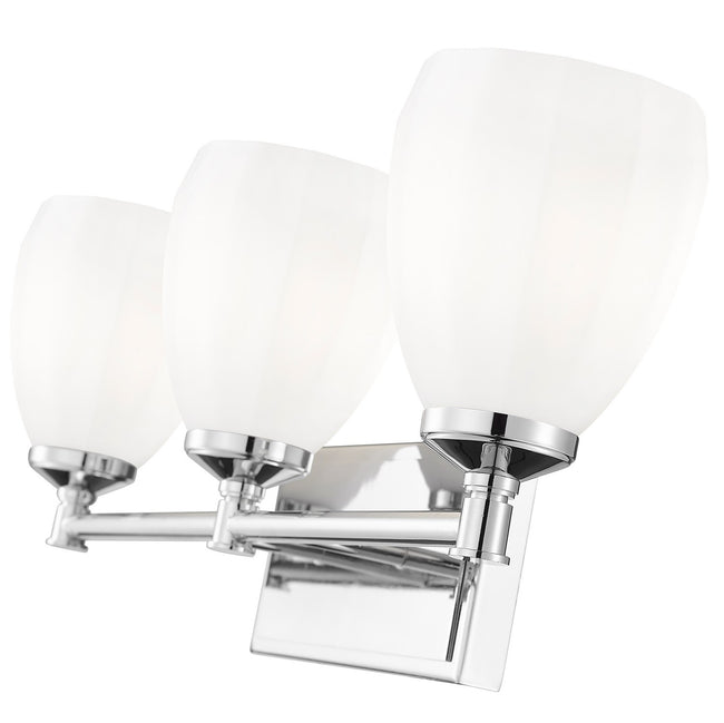 Z-Lite-7004-3V-CH|ALT|3