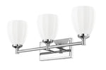 Z-Lite-7004-3V-CH|ALT|4